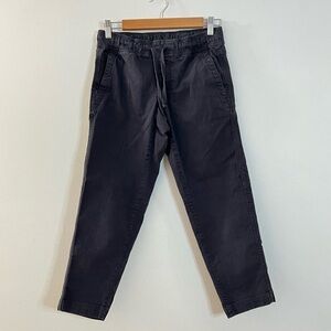 THE NORTH FACE Utility Cargo Cropped Pants